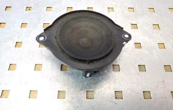 Jeep Grand Cherokee (WK) Panel speaker 05059062AB