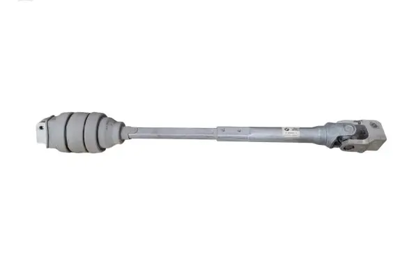 BMW i4 Steering column universal joint 6862089