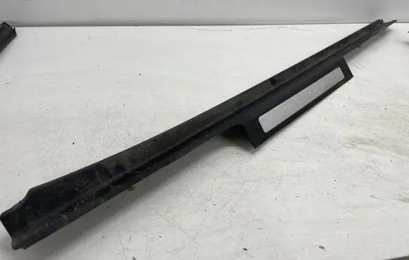 Mercedes-Benz R W251 Other interior part A2516800035