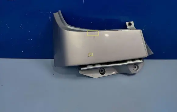 Nissan Primera Rear/tail light trim molding 78127AU200