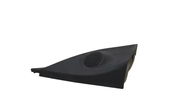 Opel Astra H Front door high frequency speaker 24468440