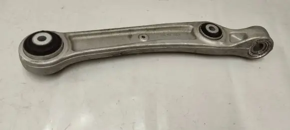 Audi Q5 SQ5 Front lower control arm/wishbone 80a407156