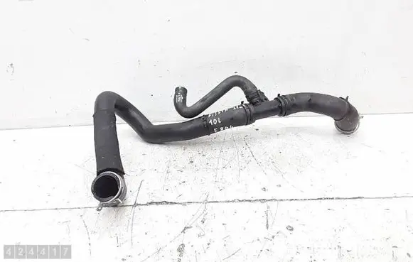 Ford Fiesta Engine coolant pipe/hose L1BG8B273AD