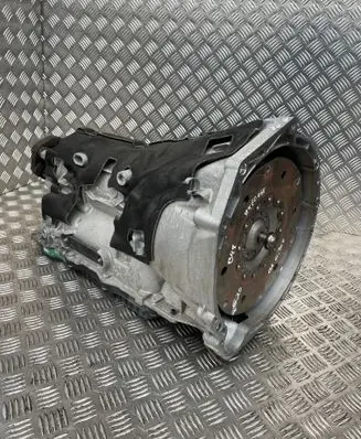 BMW 3 G20 G21 Automatic gearbox 9470641 1111016 0422510