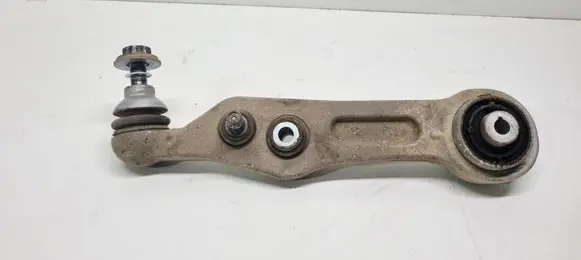 Turbo air intake inlet pipe/hose