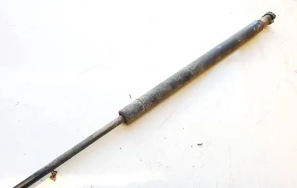 Renault Scenic I Tailgate/trunk strut/damper 7700430022