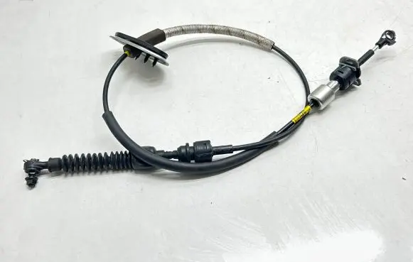 KIA Optima Gear shift cable linkage 46790D4200 D007MN