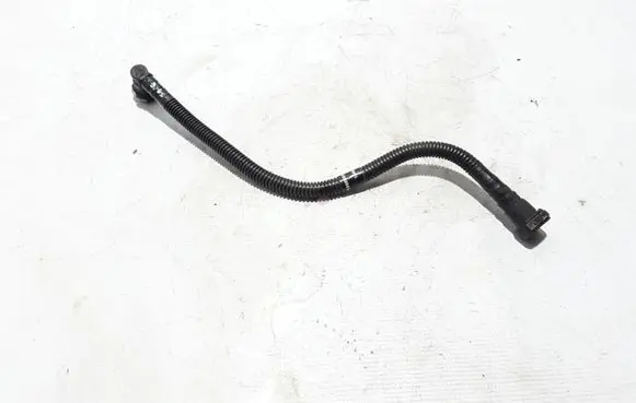 Brake vacuum hose/pipe