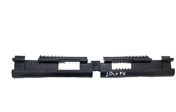 Audi A6 S6 C6 4F Other interior part 4F0867729