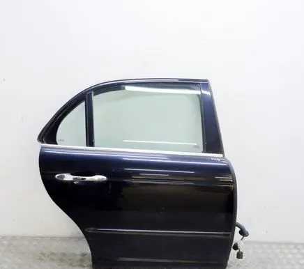 Jaguar XJ X40 Rear door C2C6268