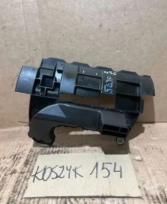 Seat Ibiza III (6L) other engine part 038103623