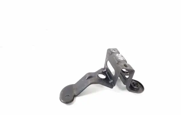 Audi Q7 4L ABS pump bracket 7L0614125A