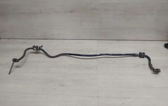 Toyota Avensis T220 Rear active stabilizer 