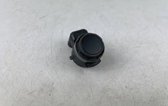 Volkswagen Arteon Shooting Brake Parking PDC sensor 5Q0919275C