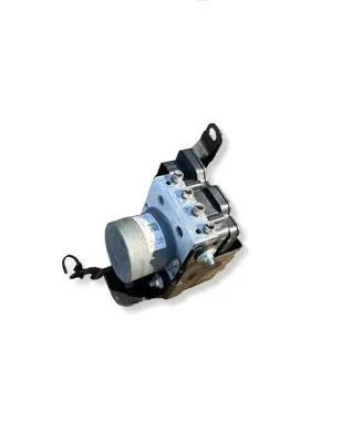 Citroen Berlingo ABS Pump 0265291241