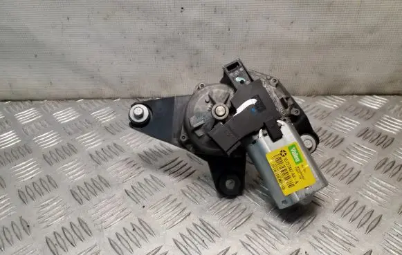 Dodge Nitro Rear window wiper motor 55157447AA