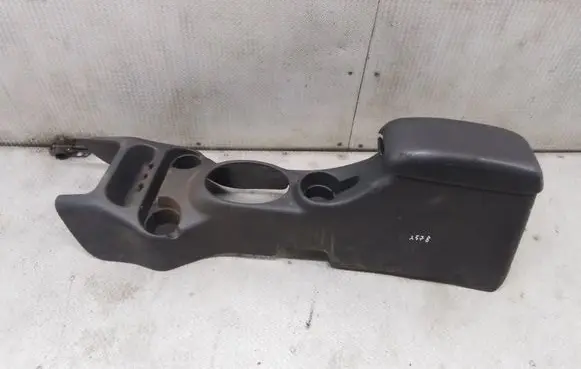 Chrysler Neon II Armrest