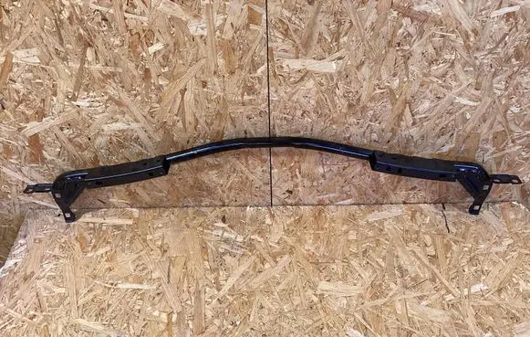 Porsche Macan (95B) Front shock absorber mounting bracket 95b803228a