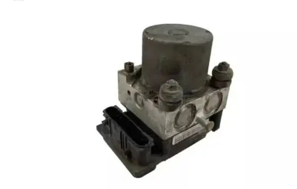 Subaru Outback ABS Pump 27534AG020