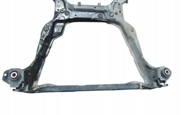 Volvo XC60 Front subframe