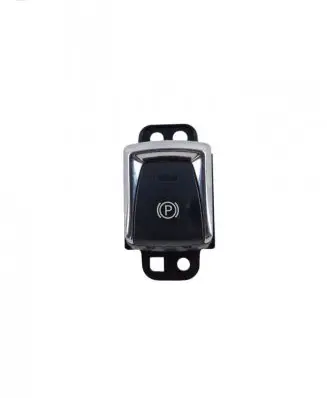 Nissan X-Trail T32 Hand parking brake switch 