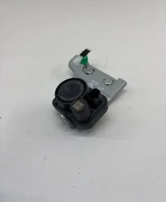Toyota RAV 4 (XA50) Alarm system siren 8904042020
