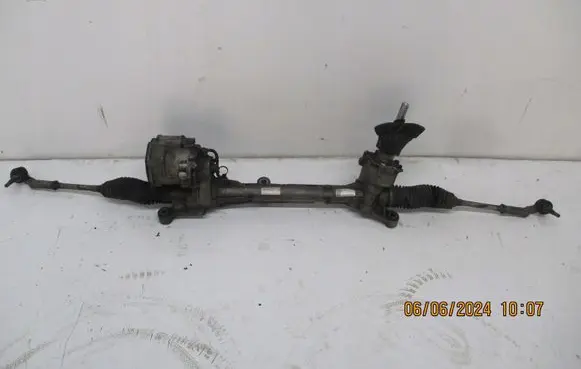 Volvo V40 Steering rack 31406159