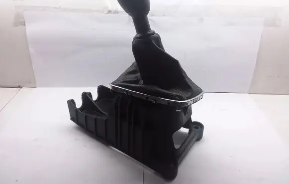 Opel Antara Gear shifter/selector G04100 07H08C5