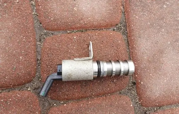 Opel Astra K Parking PDC sensor 13636524