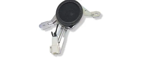 Lexus IS 220D-250-350 Front door speaker 861600WD50