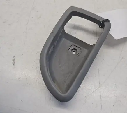 KIA Sorento Other interior part 826123E000