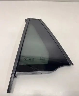 Mercedes-Benz GLC C254 Rear vent window glass A2547300700
