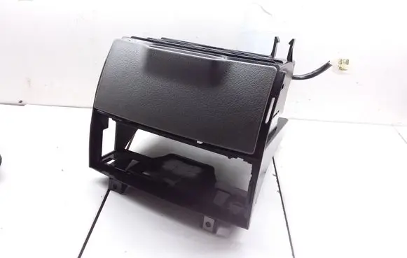 Mercedes-Benz Sprinter W906 Cup holder A9066800558 A9068100028