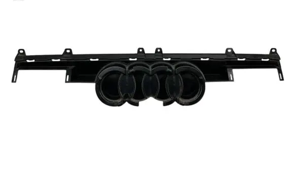 Audi Q7 4M Front grill 4M0853037E