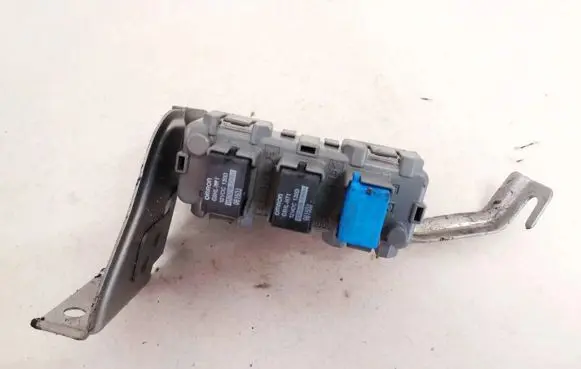 Honda Civic IX Fuse box set tv00130 tv0-0130