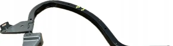 Dodge Charger Tailgate/trunk/boot hinge 712AF