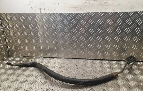 Volkswagen PASSAT B5.5 Power steering hose/pipe/line