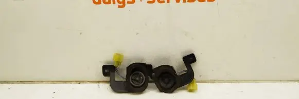 Subaru Legacy Front door high frequency speaker 86304AG200