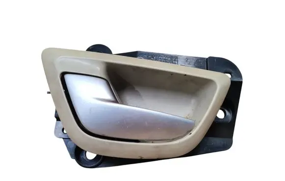 Volvo XC90 Rear door interior handle 30761317