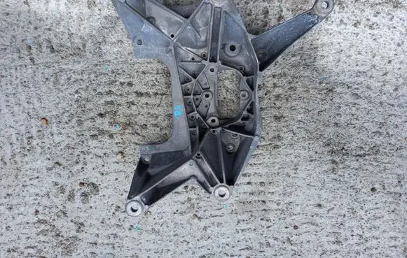 Audi Q5 SQ5 Gearbox mounting bracket 80a399262ab
