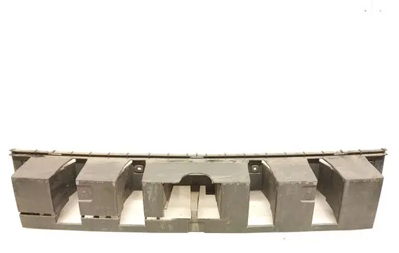 Volvo S80 Rear bumper mounting bracket 30796391