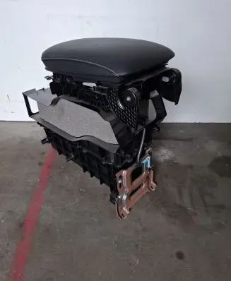 Lexus RX 450H Armrest 5881148050 8217648080