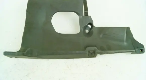 Lexus GX J120 Other interior part 5560660020