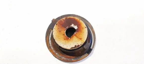 Peugeot 308 Front coil spring rubber mount 