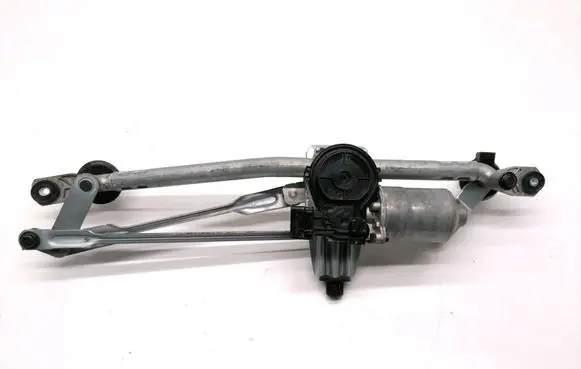 Hyundai Ioniq 5 Front wiper linkage 98100-GI000