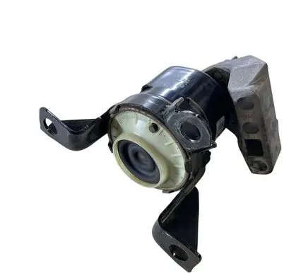Ford Edge II Engine mount bracket K2G36F012DA K2C36F012