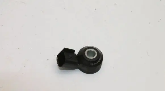 Ford Fiesta Detonation knock sensor 1N1A12A699AA