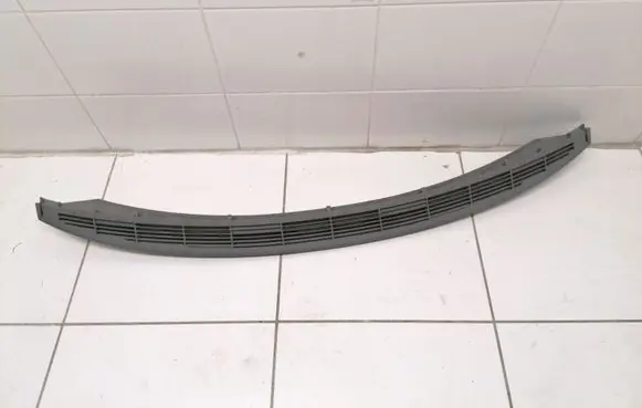 BMW 3 E90 E91 Parcel shelf grill 7058347 5146705834708