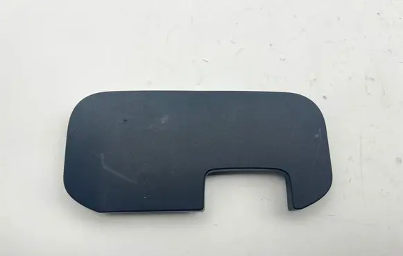 Jeep Grand Cherokee WL Other interior part P6XT63TX7AC