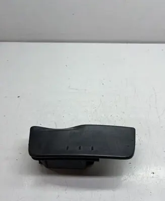 Renault Laguna II Car ashtray 8200025854